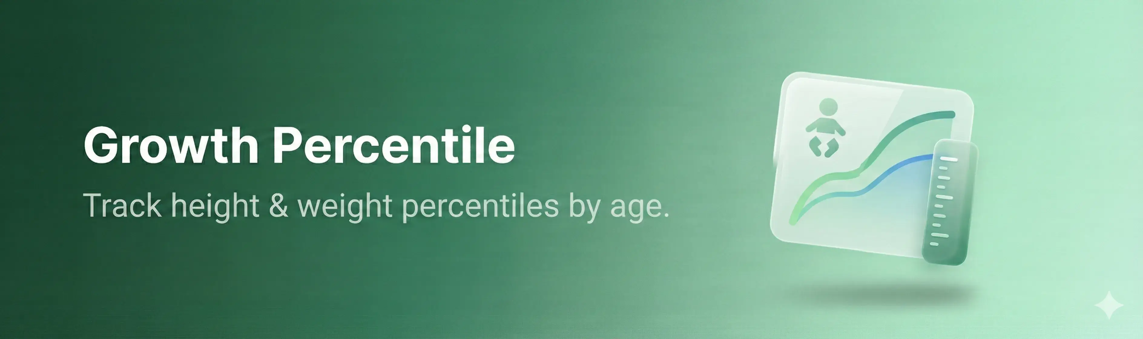 Health tools preview