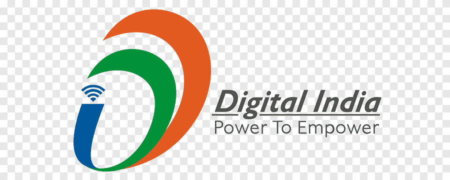 Digital India — Power To Empower