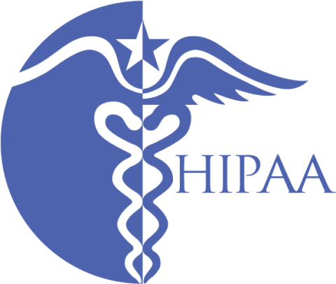 HIPAA Compliant