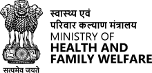 Ministry of Health & Family Welfare, India