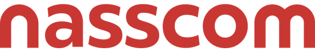 NASSCOM member