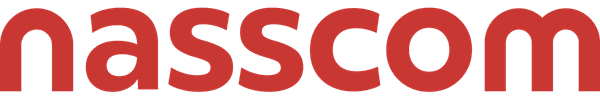 NASSCOM member