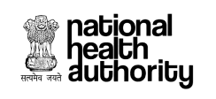 National Health Authority — ABDM