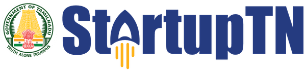 StartupTN, Tamil Nadu