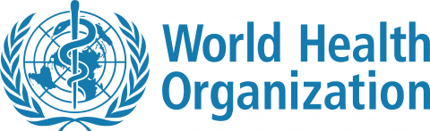 World Health Organization