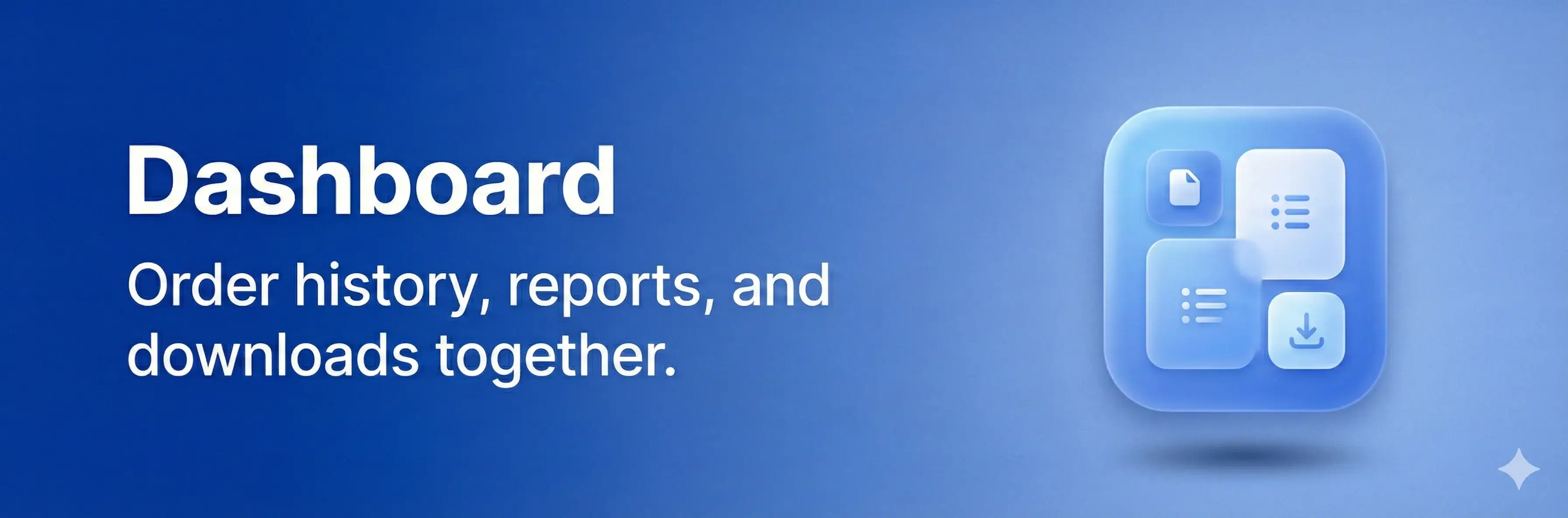 PingMeDoc dashboard showing lab bookings, prescriptions, and health reports