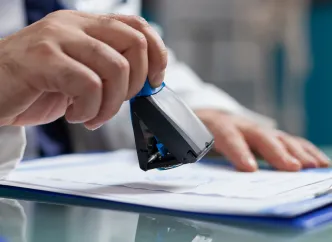 Form 1a Medical Certificate in Online