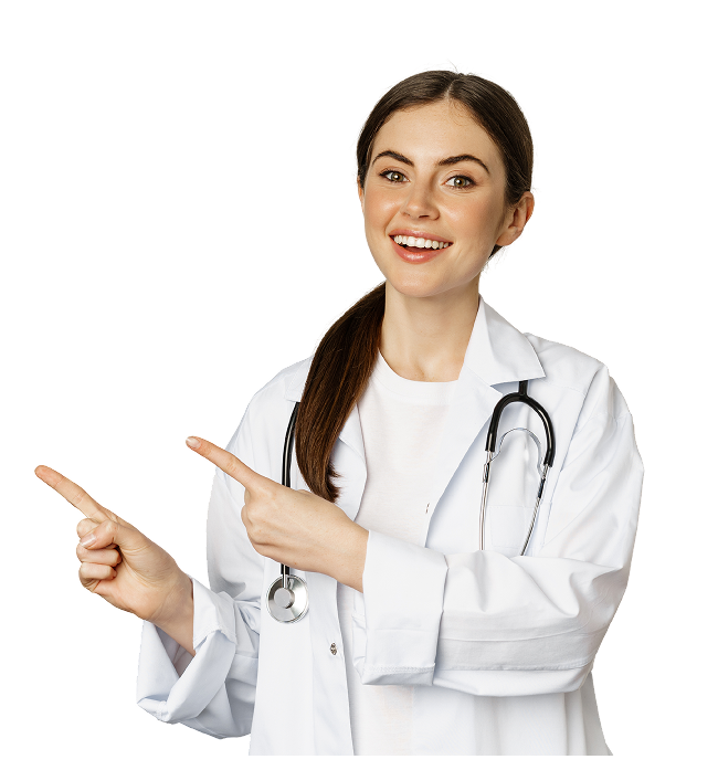 fitness certificate from doctor