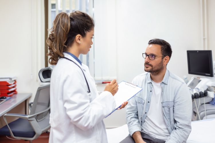 doctor certificate for sick leave