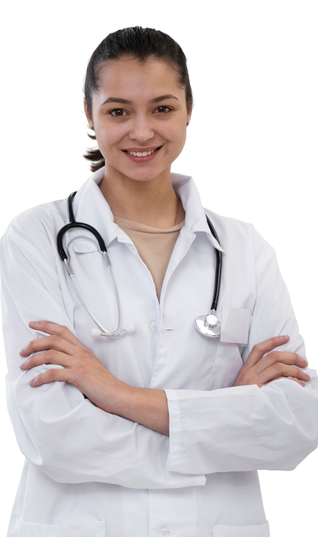 dr certificate for sick leave