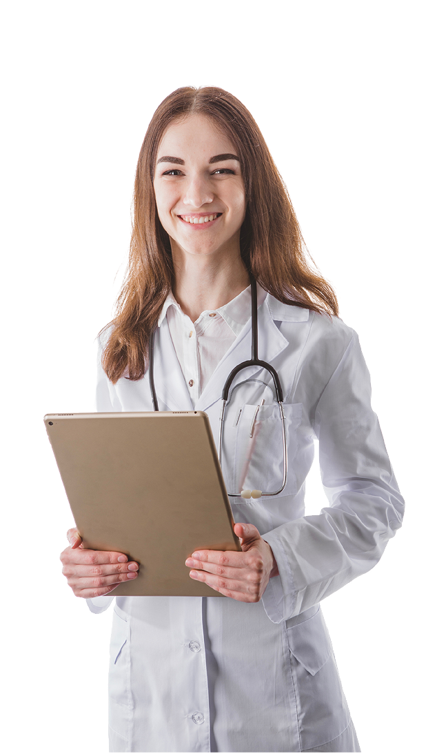 WFH Medical Certificate in Online