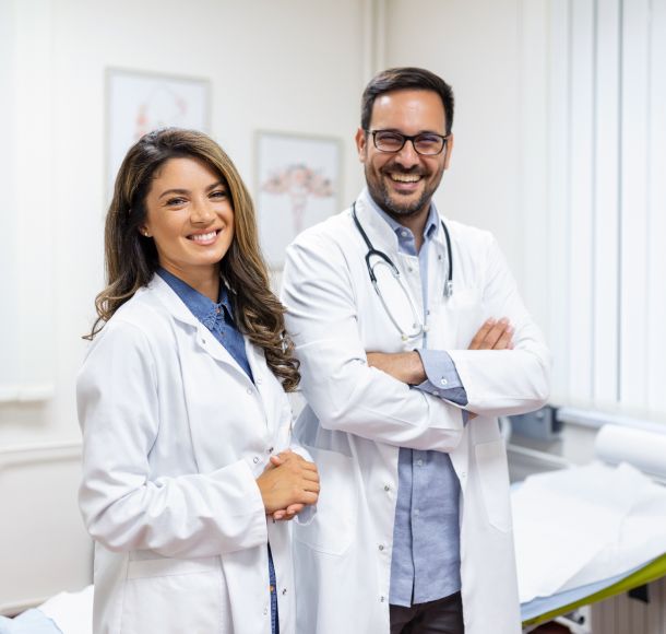 work from home medical certificate