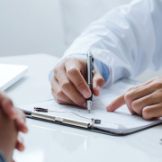 Medical Certificate near me