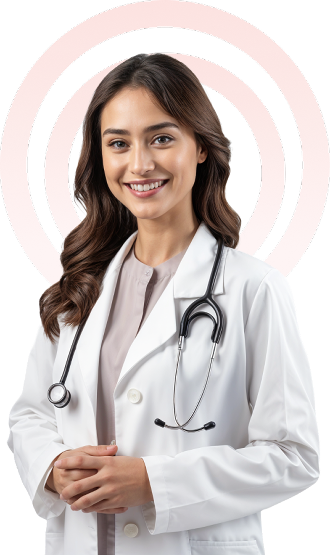 medical certificate form 1a parivahan
