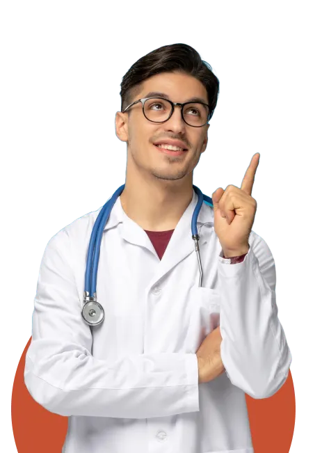 form 1a medical certificate for driving licence