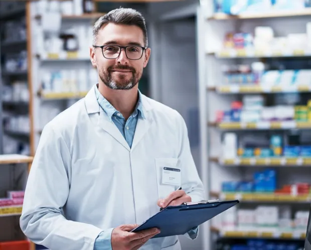 Form 1A Driving Medical Certificate in Online