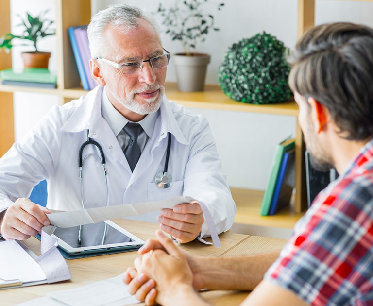 medical fitness certificate for students
