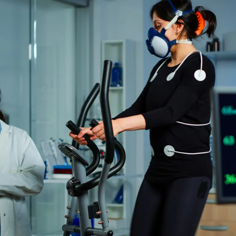 Medical Fitness Certificate