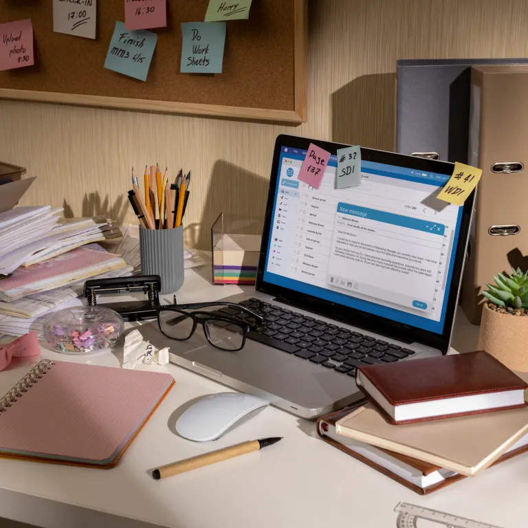 Work From Home Certificate