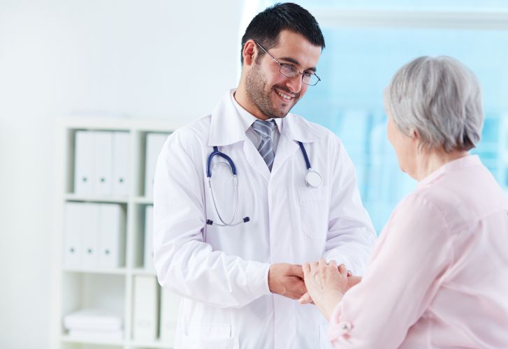 medical certificate in online