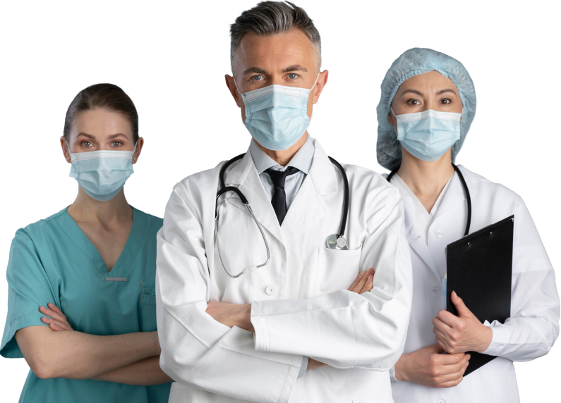 free-medical-certificate-online