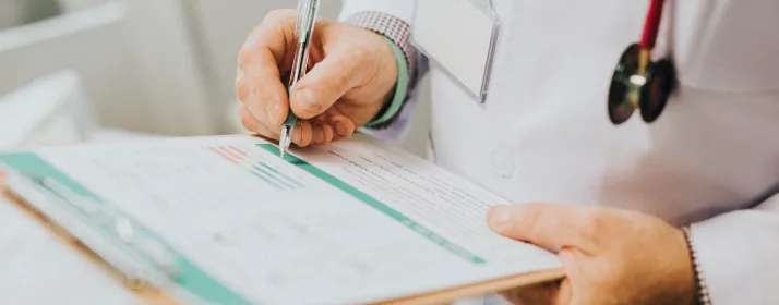 dr certificate online from licensed doctor