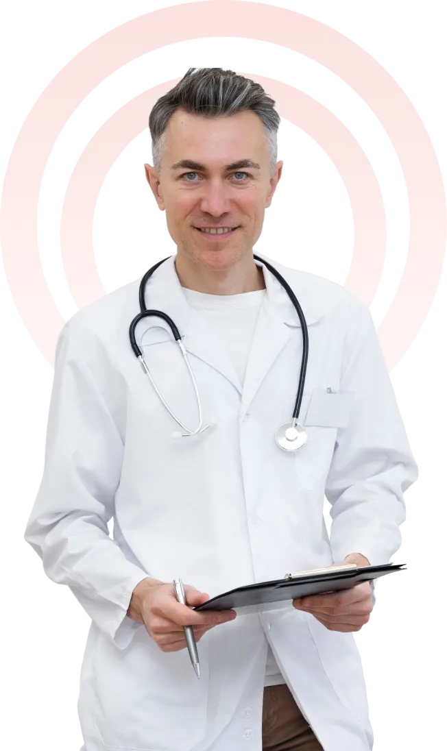 get a medical certificate online